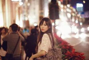 疯狂自拍技巧在线视频,跟随在线视频学技巧