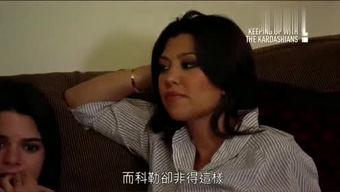 在线视频巨乳专区,揭秘网络视频的隐秘角落