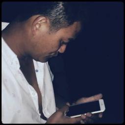 一夜次郎在线视频,揭秘激情一夜的幕后故事