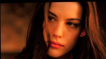 偷香在线视频,揭秘网络偷香视频的隐秘世界