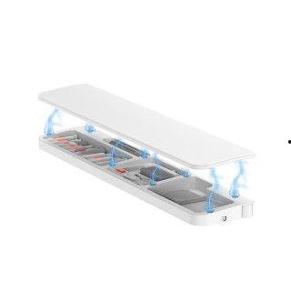 机机对机机男女在线视频,机机男女在线视频新体验