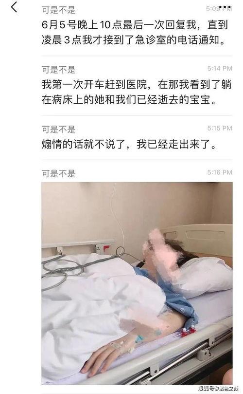 博士孕期出轨在线视频,博士婚姻伦理的拷问