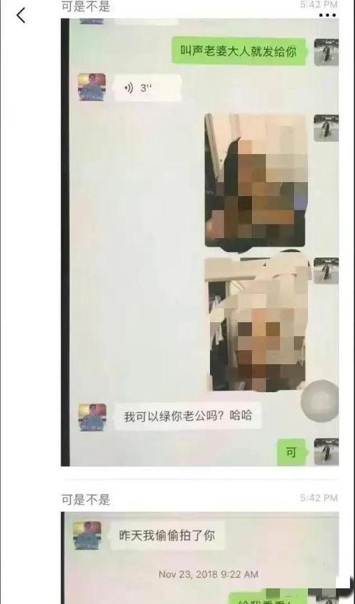 博士孕期出轨在线视频,博士婚姻伦理的拷问