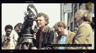 77超砸在线视频,揭秘在线视频中的惊险刺激瞬间