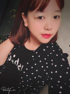 绿太阳福利在线视频