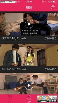 绿太阳福利在线视频