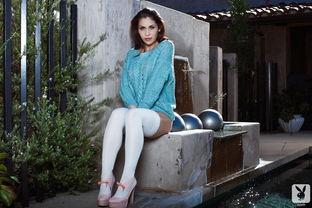 粉嫩美乳在线视频,揭秘女性健康与美丽秘诀