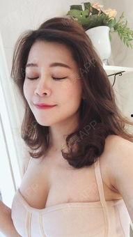 粉嫩美乳在线视频,揭秘女性健康与美丽秘诀