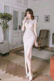 粉嫩美乳在线视频,揭秘女性健康与美丽秘诀