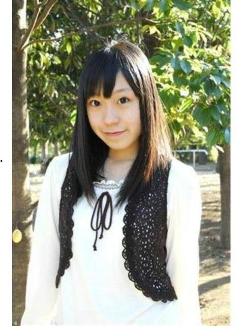 波多野吉多在线视频,揭秘网络红人的崛起与争议