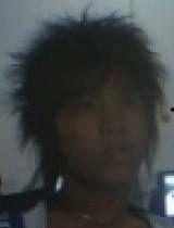 小玉赤脚在线视频,小玉在线视频展现独特生活方式