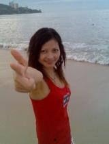 小玉赤脚在线视频,小玉在线视频展现独特生活方式