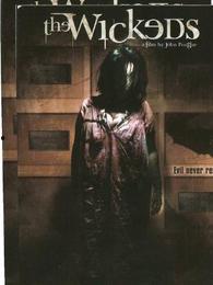 邪恶万圣夜在线视频,邪恶万圣夜的恐怖揭秘