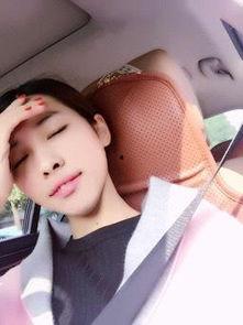 青青青青在线视频资源站,海量影视资源一网打尽