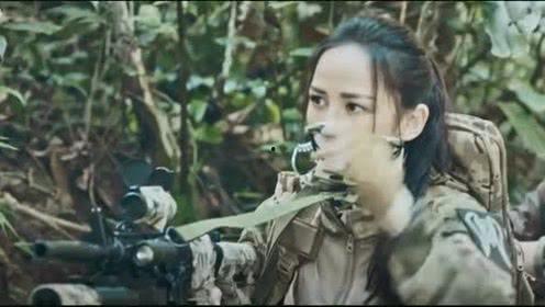 绿色营救在线视频观看,守护生态家园的惊心动魄之旅