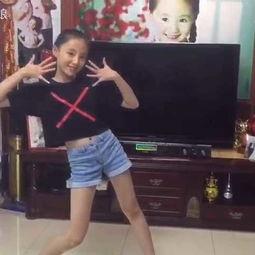 瑞琦在线视频,揭秘时尚潮流的视觉盛宴