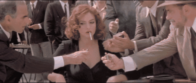 极致情欲在线视频观看,揭秘在线视频观看的私密世界