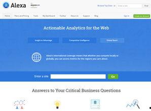 在线视频链接检测,深度解析