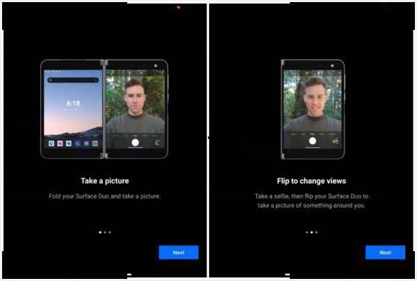 20l7在线视频,崛起与变革的年度回顾