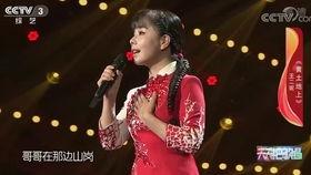 jiujiu经典在线视频6,探寻网络红人的魅力与影响力