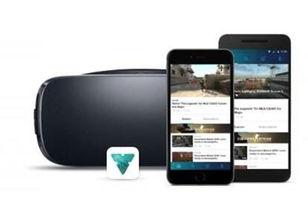 vr区在线视频,沉浸式体验，探索虚拟世界的无限可能