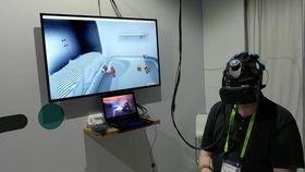 vr区在线视频,沉浸式体验，探索虚拟世界的无限可能