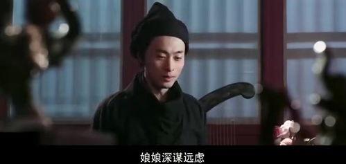 男皇宫在线视频播放免费,尽享视听盛宴