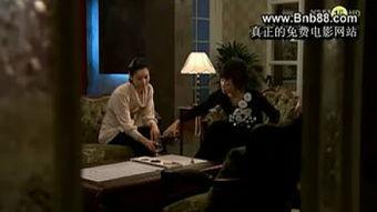 女王剃毛在线视频观看,揭秘私密时刻的惊心动魄