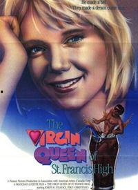 女王剃毛在线视频观看,揭秘私密时刻的惊心动魄