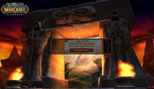 动漫午夜在线视频,揭秘动漫世界的激情与诱惑