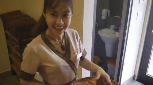 婆播推油在线视频,揭秘网络直播的诱惑与风险