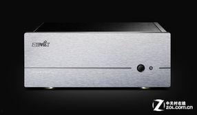 手机在线视频BV