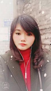 胖妹在线视频21P