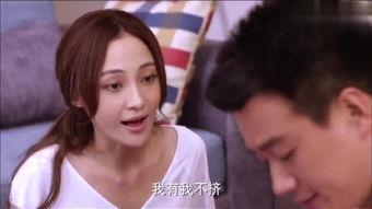 日本乳汁挤奶在线视频,传统技艺与现代视角的碰撞