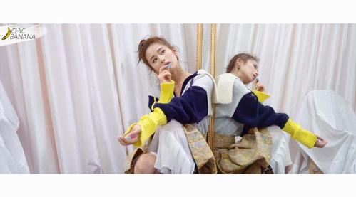 香蕉网人妻在线视频