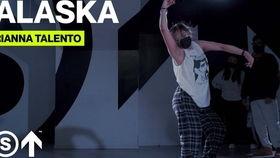 21footart在线视频,艺术与创意的无限边界