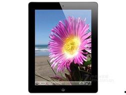 ipad 4在线视频看不了,iPad 4在线视频播放难题解析