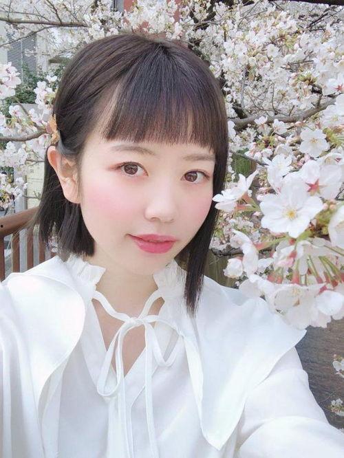 水卜樱 在线视频