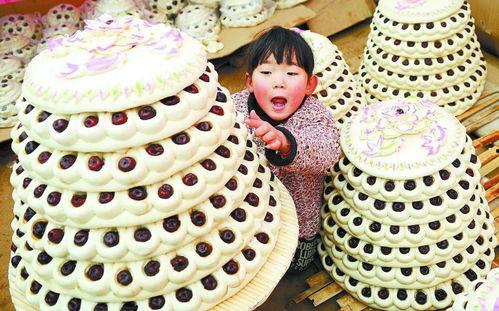 大花糕的在线视频,传统糕点的魅力演绎