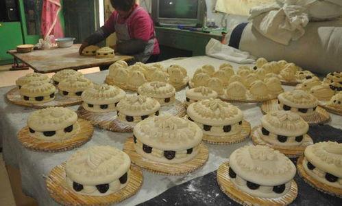 大花糕的在线视频,传统糕点的魅力演绎