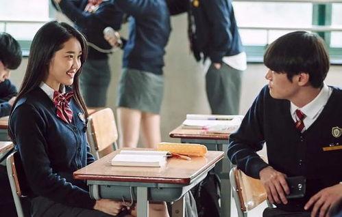 日韩不敢出声在线视频,揭秘不敢发声的在线视频真相