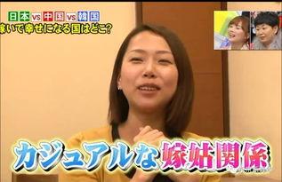 日韩不敢出声在线视频,揭秘不敢发声的在线视频真相