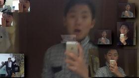 japaneshome在线视频,japaneshome在线视频深度解析