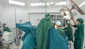 变性手术在线视频,在线视频带你了解变性手术的奥秘