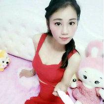 妞妞在在线视频,揭秘日常生活小确幸