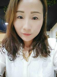 妞妞在在线视频,揭秘日常生活小确幸