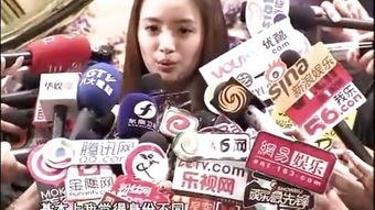 林小夏 在线视频,揭秘生活点滴，展现真实自我