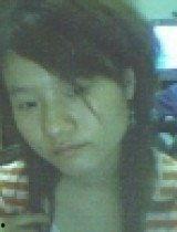 wuxiao在线视频,wuxiao在线视频深度解析