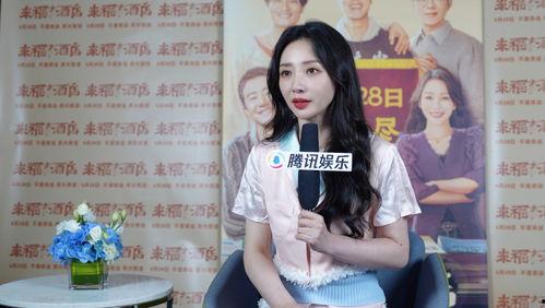 熟女互舔在线视频,熟女互舔在线视频揭秘