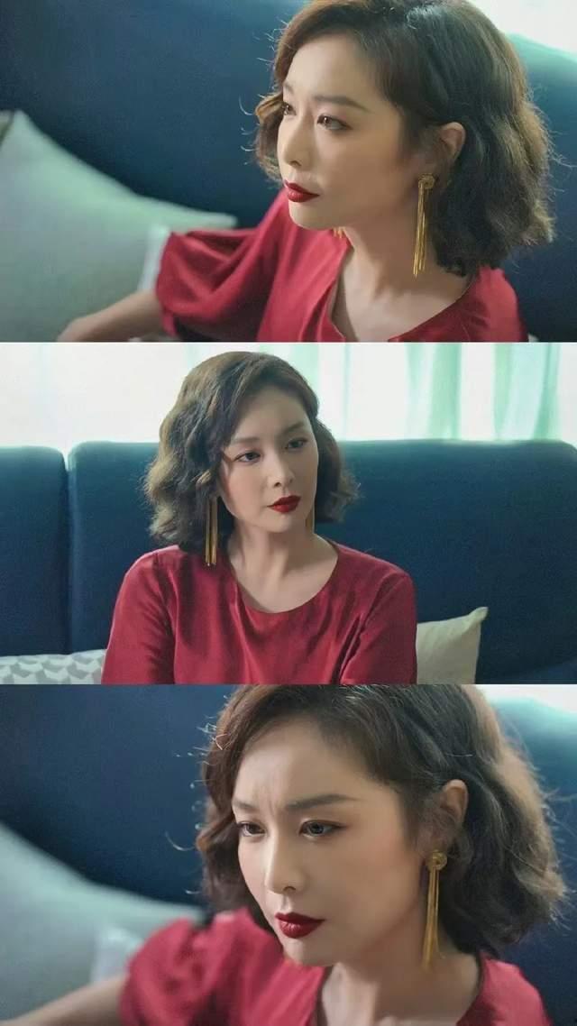 新大嫂在线视频,揭秘现代家庭生活新风尚